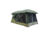 Gazelle T4 Plus Hub Tent Overland Edition, Alpine Green &amp; Oak Moss, 4-8 Person, GT451GR
