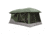 Gazelle T4 Tandem Hub Tent, Easy 90 Second Set-Up, Waterproof, UV Resistant, Convertible Screen Room, Removable Floor, Ample Storage Options, 4-8 Person, Alpine Green, 4-8 Person, GT450GR