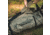 Gazelle T4 Water-Resistant Duffle Bag, Alpine Green/Oak Moss, GA116
