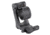 GBRS Group FTC Magnifier Mount, 30mm, Black, GEAR-FTC30MM-BLK