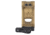 GBRS Group FTC, 30MM Magnifier Mount, Anodized Finish, Flat Dark Earth, GEAR-FTC30MM-FDE