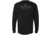 GBRS Group Anniversary Edition Instructor Long Sleeve Shirt - Mens
