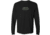 GBRS Group Anniversary Edition Instructor Long Sleeve Shirt - Mens