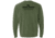 GBRS Group Anniversary Edition Instructor Long Sleeve Shirt - Mens