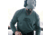 GBRS Group Anniversary Edition Instructor Long Sleeve Shirt - Mens