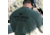 GBRS Group Anniversary Edition Instructor Long Sleeve Shirt - Mens