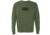 GBRS Group Anniversary Edition Instructor Long Sleeve Shirt - Mens