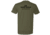 GBRS Group Anniversary Edition Instructor Short Sleeve Shirt - Mens