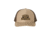 GBRS Group Badge Trucker Hat