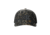 GBRS Group Badge Trucker Hat