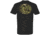 GBRS Group Obscured Short Sleeve Shirt 1E32F0DE