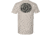 GBRS Group Obscured Short Sleeve Shirt 1E32F0DE