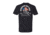 GBRS Group Patriotism Isnt Dead Short Sleeve Shirt - Mens