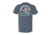 GBRS Group Patriotism Isnt Dead Short Sleeve Shirt - Mens