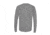 GBRS Group War Crimes Long Sleeve Shirt - Mens