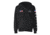 GBRS Group A-Team Zip Up Hoodie - Men's, Black/Multicolor, Small, ZUH-BLK-AT-S