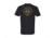 Gbrs Group Gear GBRS Group Aces Short Sleeve Shirt, SS-BLK-ACE-3XL
