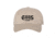 Gbrs Group Gear GBRS Group Always On The Offensive Dad Hat, HAT-DAD-AOO-KHK