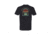 GBRS Group Conscious Effort Short Sleeve Shirt - Men's, Black/Multicolor, 2XL, SS-BLK-CON-2XL