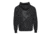 Gbrs Group Gear GBRS Group Death Grip Oversized Pullover Hoodie, POH-GRA-DTH-L