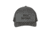 GBRS Group Dials Over Switches Trucker Hat, Charcoal/Black, One Size, HAT-TRK-GRY-DOS