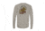 GBRS Group Hard To Kill Long Sleeve Shirt - Men's, Sandstone/Multicolor, Extra Large, LS-SAN-HTK-XL