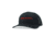 GBRS Group Hard To Kill Range Hat, Multicam Black, One Size, HAT-TRK-BMC-HTK