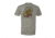 GBRS Group Hard To Kill Short Sleeve Shirt - Men's, Black/Multicolor, 2XL, SS-BLK-HTK-2XL
