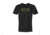 Gbrs Group Gear GBRS Group Infiltration Short Sleeve Shirt, SS-CRM-INFL-26-XL