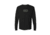 GBRS Group Anniversary Edition Instructor Long Sleeve Shirt - Men's, Hemp, Extra Large, LS-GRNBLK-INS25-XL