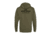 GBRS Group Anniversary Edition Instructor Pullover Hoodie - Men's, Army, Small, PO-GRNBLK-INS25-S
