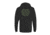 GBRS Group Instructor Pullover Hoodie - Men's, Black/OD Green, Large, POH-BLK-INS-26-L