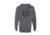 GBRS Group Instructor Pullover Hoodie - Men's, FDE/Black, 2XL, POH-FDEBLK-INS-2XL
