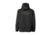 GBRS Group Anniversary Edition Instructor Rain Jacket - Men's, Black, Large, RG-BLKGRN-INS25-L