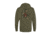 Gbrs Group Gear GBRS Group Jokers Wild Pullover Hoodie, POH-GRN-TNV3-M