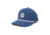 GBRS Group Kraken Rope Hat, Royal Blue, One Size, HAT-ROPE-NVY-KRA-26