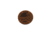 Gbrs Group Gear GBRS Group Overt Leather Patch, PAT-LTH-OVRT