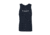 GBRS Group Set The Standard Tank - Men's, Midnight Navy/White, Small, TT-BLU-STS-S