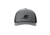 GBRS Group Skull &amp; Dagger Trucker Hat, Grey/Black, One Size, HAT-TRK-GRY-SAD