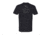 GBRS Group Skull &amp; Swords Short Sleeve Shirt - Men's, Black/Graphite, Medium, SS-BLK-SAS-M