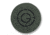 Gbrs Group Gear GBRS Group Subdued Circle Logo Morale Patch, PAT-COR-CBB-SD