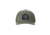 Gbrs Group Gear GBRS Group Terrible Night Rope Trucker Hat, HAT-TRK-TNV3-LDN