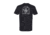 Gbrs Group Gear GBRS Group Terrible Night Short Sleeve Shirt, SS-BLK-TNV3-L