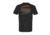 Gbrs Group Gear GBRS Group Unity Short Sleeve Shirt, SS-BLK-UNT-M