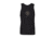 GBRS Group x BUM Energy Grip Matters Tank - Men's, Black/Tan, Medium, TT-BLK-GM-M