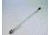 GE Uv Lamp 254 Nm 8 Watt 80-6223-64, Unit EA