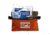 Adventure Medical Kits Field/Trauma First Aid Kit