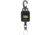 Gear Keeper Gear Tether Snap Clip, 6 oz, 1006928