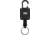 Gear Keeper Aluminum Micro Key Tool, Black, RT5A-5806-B
