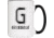 Geissele Angry Snake Bolt Mug, 15oz, White, 08-370